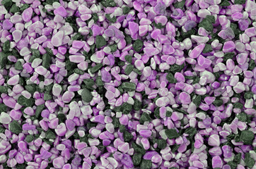 Sea stones background Nature Sea eco River