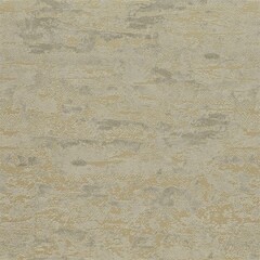 Abstract wallpaper texture with distressed snakeskin effect