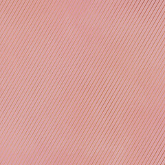 Seamless Copper Pattern on Vintage Rose Background