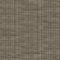 Rattan rotang wicker like furniture material texture