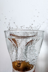 Kiwi speed sync photography 9