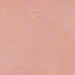 Seamless Gold Pattern on Vintage Rose Background