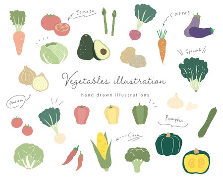 トウモロコシ Images Browse 313 Stock Photos Vectors And Video Adobe Stock