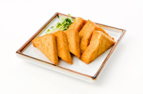 19 298 件の最適な 厚揚げ 画像 ストック写真 ベクター Adobe Stock