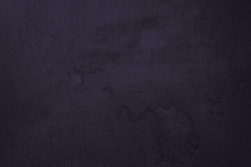 Dark purple background. Stucco texture.