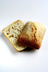Bread