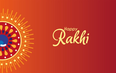 rakhi festival gifts card beautiful raksha