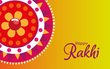 rakhi festival gifts card beautiful raksha