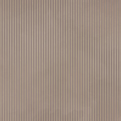 Obraz premium Seamless Champagne Gold Pattern on Taupe Background