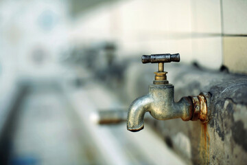 Tap