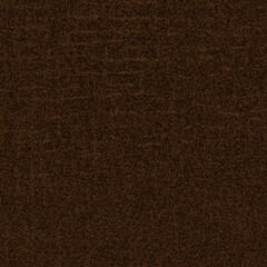 Fototapeta premium dark brown wall background texture.brown wooden background texture
