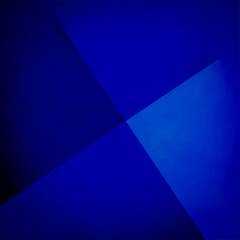 abstract bright blue polygonal background texture.background for web