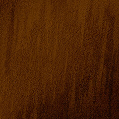 dark wall brown background texture.wooden background texture
