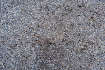 


gray fleecy background texture