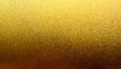 Gold Textured Background, Golden foil sheet for advertising campaign or wrapping paper.