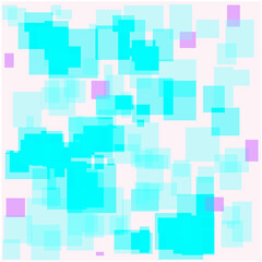 abstract colorful background