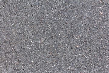 Asphalt texture