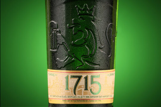 「1715」の画像 378 件の Stock 写真、ベクターおよびビデオ Adobe Stock