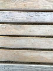 wood texture background