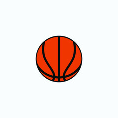 logo e sports for team gamers or club sports. vector in eps 10