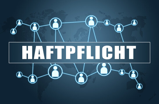 Fabelhafte Haftpflicht In Steuererklarung Bilder