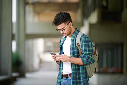 student reviews priority reviews