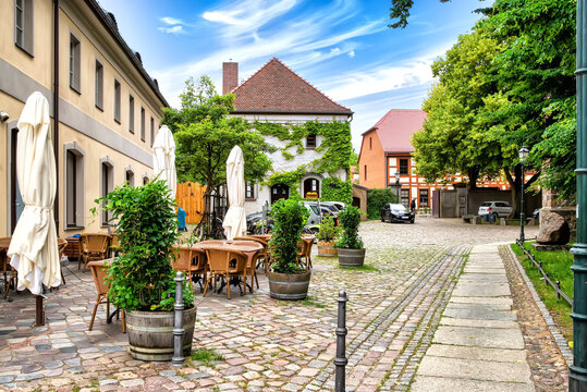 deutsche post filiale bernau
