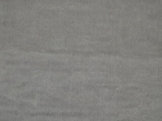 gray fabric texture