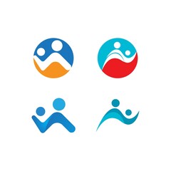 Adoption and community