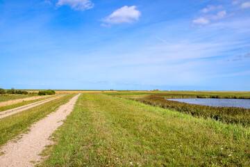 Maasholm - Schleswig Holstein 