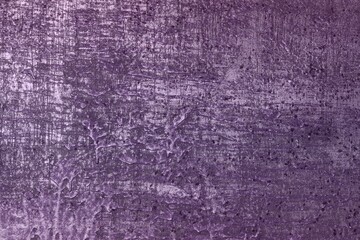 vintage weathered tinted wood table texture - wonderful abstract photo background