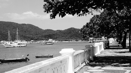 Obraz premium SONY DSC