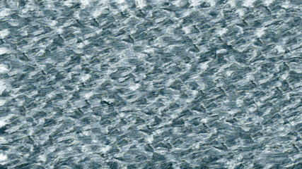 Abstract Marble Stone Background Texture for effect, wallpaper, text or copyspace. Beutiful unique pattern.