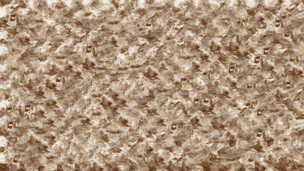 Abstract Marble Stone Background Texture for effect, wallpaper, text or copyspace. Beutiful unique pattern.