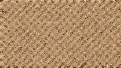 Abstract Marble Stone Background Texture for effect, wallpaper, text or copyspace. Beutiful unique pattern.