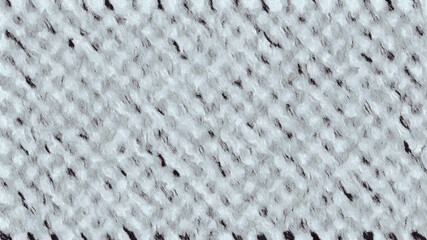 Abstract Marble Stone Background Texture for effect, wallpaper, text or copyspace. Beutiful unique pattern.