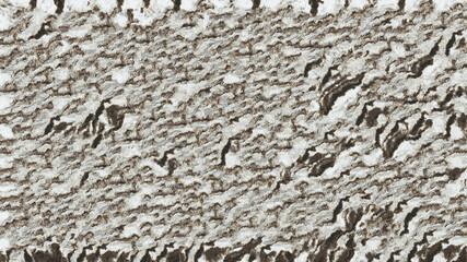 Abstract Marble Stone Background Texture for effect, wallpaper, text or copyspace. Beutiful unique pattern.
