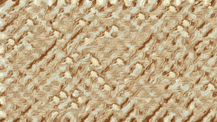 Abstract Marble Stone Background Texture for effect, wallpaper, text or copyspace. Beutiful unique pattern.