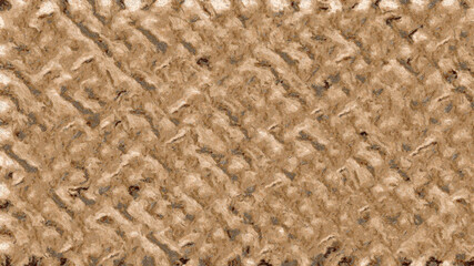 Abstract Marble Stone Background Texture for effect, wallpaper, text or copyspace. Beutiful unique pattern.