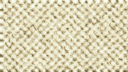 Abstract Marble Stone Background Texture for effect, wallpaper, text or copyspace. Beutiful unique pattern.