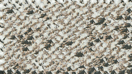 Abstract Marble Stone Background Texture for effect, wallpaper, text or copyspace. Beutiful unique pattern.
