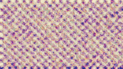 Abstract Marble Stone Background Texture for effect, wallpaper, text or copyspace. Beutiful unique pattern.