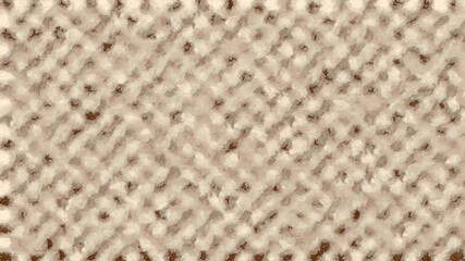 Abstract Marble Stone Background Texture for effect, wallpaper, text or copyspace. Beutiful unique pattern.