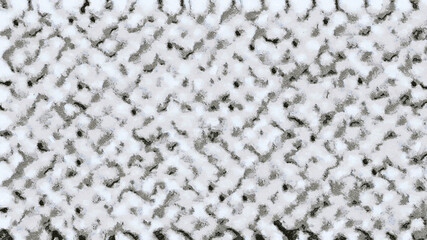 Abstract Marble Stone Background Texture for effect, wallpaper, text or copyspace. Beutiful unique pattern.