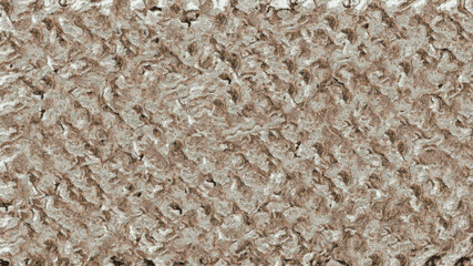 Abstract Marble Stone Background Texture for effect, wallpaper, text or copyspace. Beutiful unique pattern.