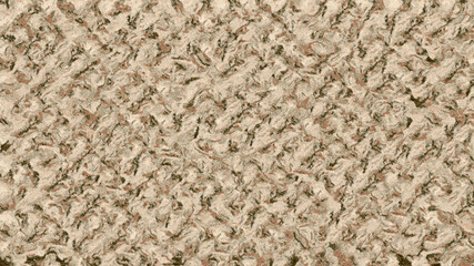 Abstract Marble Stone Background Texture for effect, wallpaper, text or copyspace. Beutiful unique pattern.