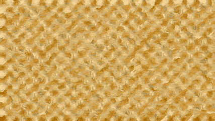 Abstract Marble Stone Background Texture for effect, wallpaper, text or copyspace. Beutiful unique pattern.