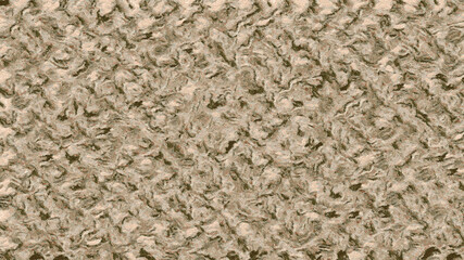Abstract Marble Stone Background Texture for effect, wallpaper, text or copyspace. Beutiful unique pattern.