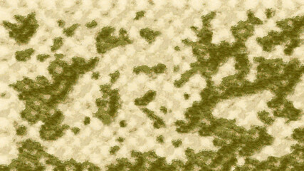 Abstract Marble Stone Background Texture for effect, wallpaper, text or copyspace. Beutiful unique pattern.