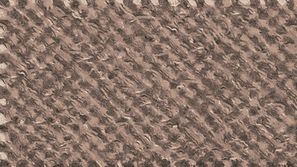 Abstract Marble Stone Background Texture for effect, wallpaper, text or copyspace. Beutiful unique pattern.